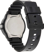 Женские наручные часы Casio Collection LRW-200H-9E2