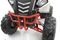 Квадроцикл MOTAX Grizlik A125
