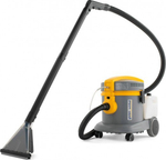 Пылесос моющий Ghibli POWER EXTRA 7 P 16221210001 16221210001