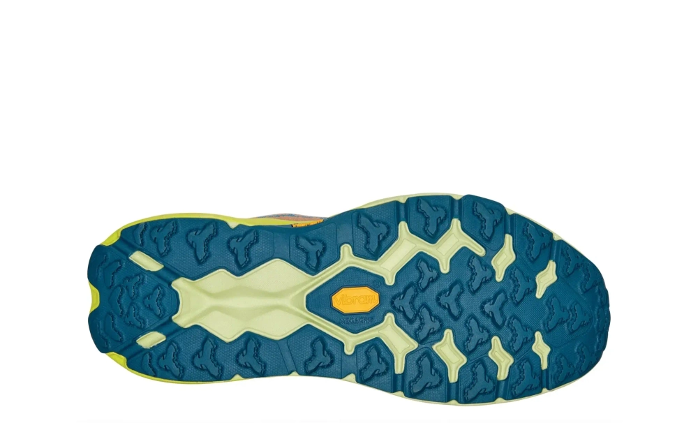 Кроссовки мужские Hoka Speedgoat 5 WIDE
