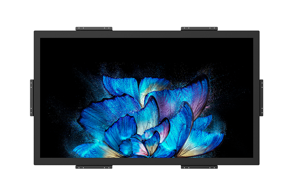 Встраиваемый интерактивный дисплей EWIN FT22A, 22"