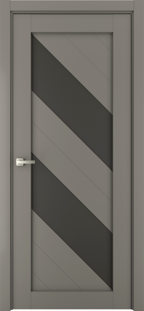 MODUM M18