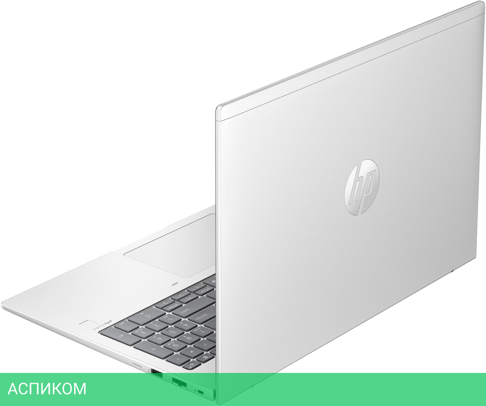 Ноутбук HP ProBook 460 G11