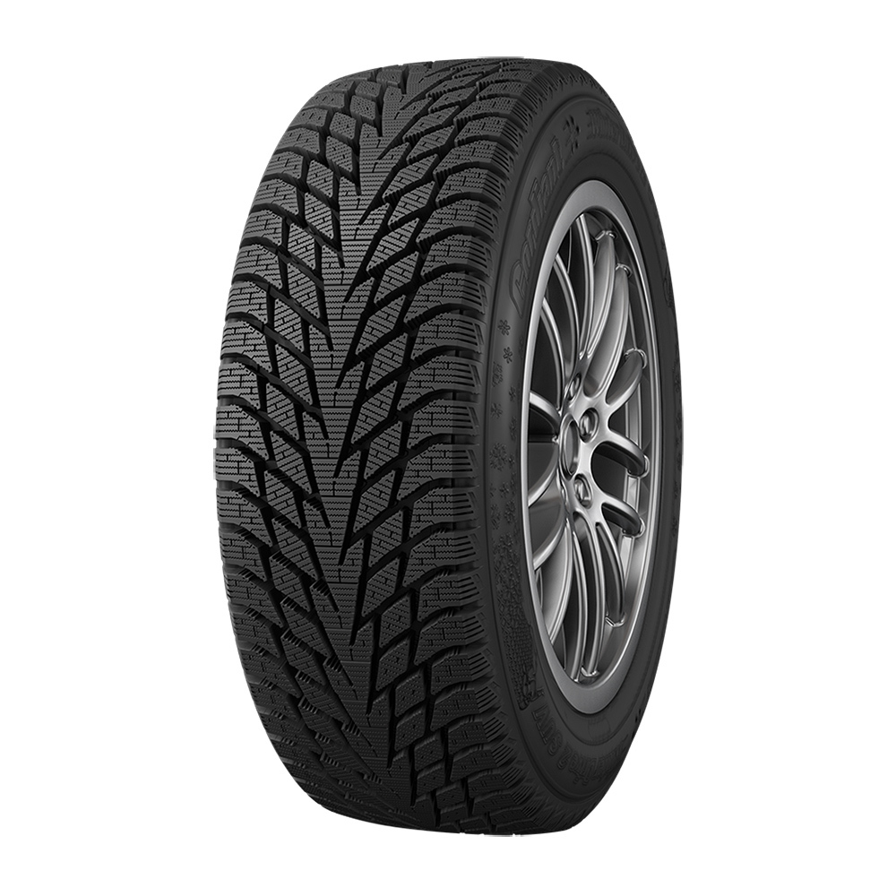 CORDIANT 175/70R13 WINTER DRIVE 2