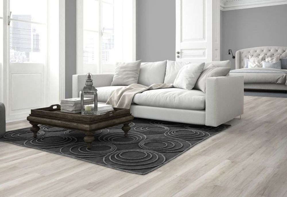 832-4 WR Дуб светло-серый, 1,974 м²