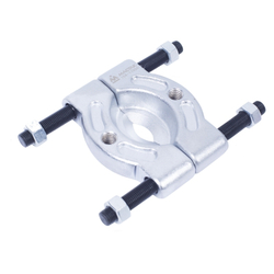 МАСТАК (104-11050) Съемник подшипников сегментного типа 30-50 мм