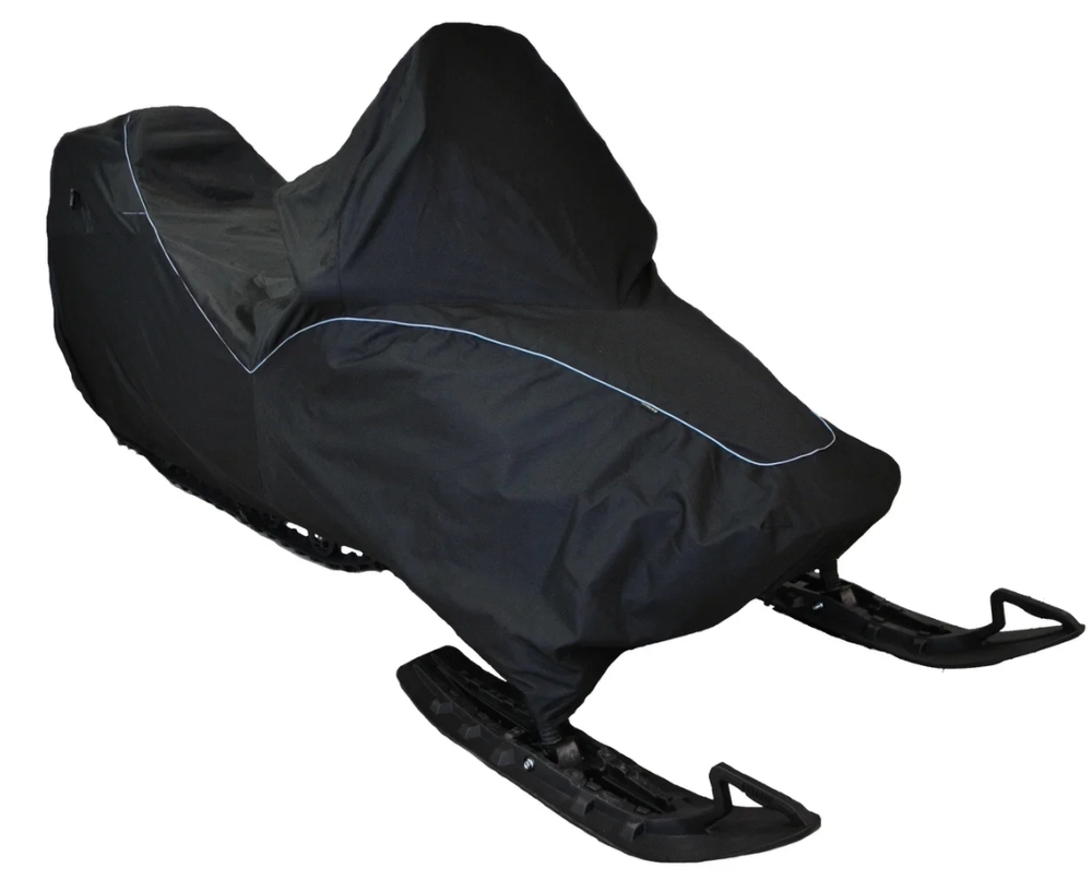 Чехол для снегохода Yamaha RS Viking Professional II