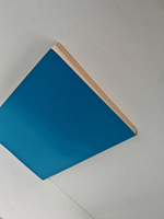 Книга пророка Иеремии, книга Плач Иеремии (Комментарии к книгам Ветхого Завета)