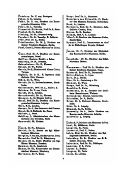 Allgemeines Lexikon der bildenden Künstler von der Antike bis zur Gegenwart. Band 1 | Ulrich Thieme, Felix Becker, Fred C. Willis, Hans Vollmer