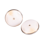 пуговица 00596