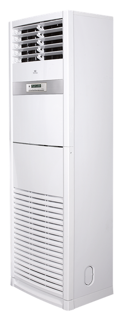 ROYAL CLIMA ESPERTO FS ES-S 24HRCX/ES-E 24HSCX