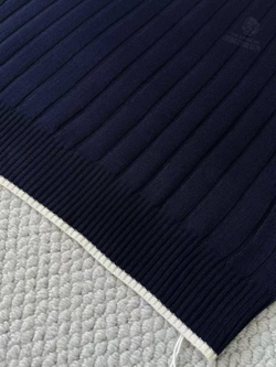 Поло Brunello Cucinelli