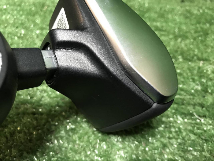 Селектор АКПП Chery Arrizo 8 (2022-н.в.)