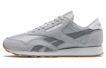 Кроссовки Reebok Classic Nylon