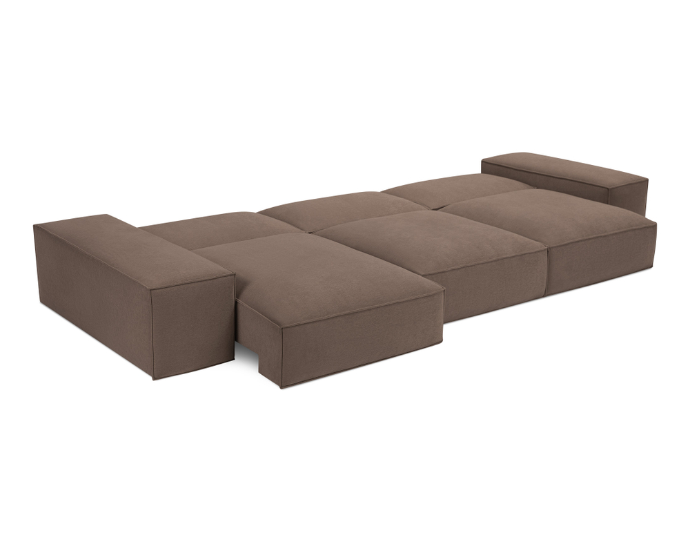 VELLARO 3