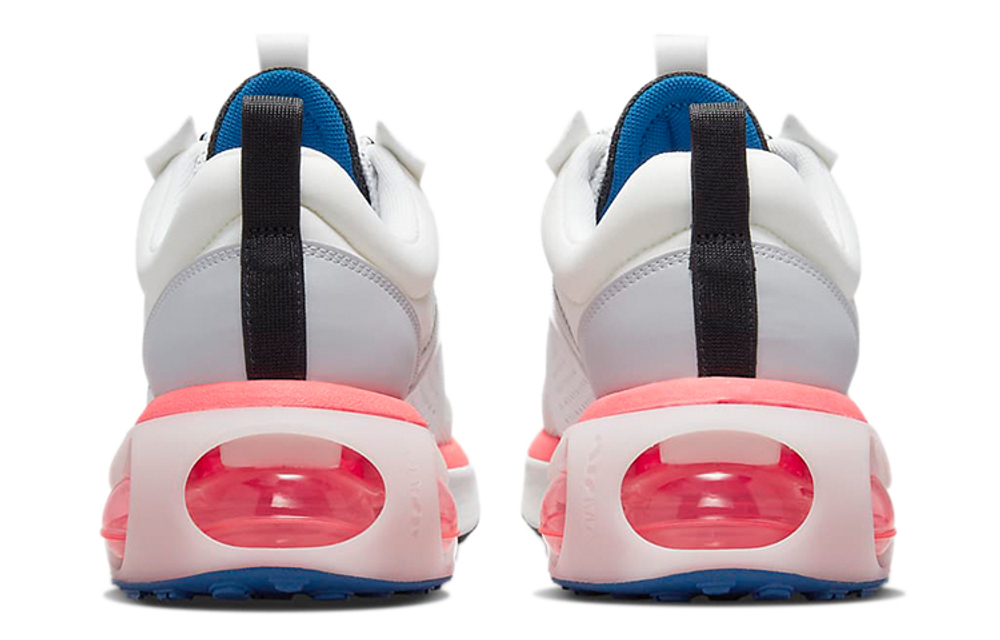 Кроссовки Nike Air Max 2021