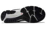 Кроссовки New Balance Nb 2002R