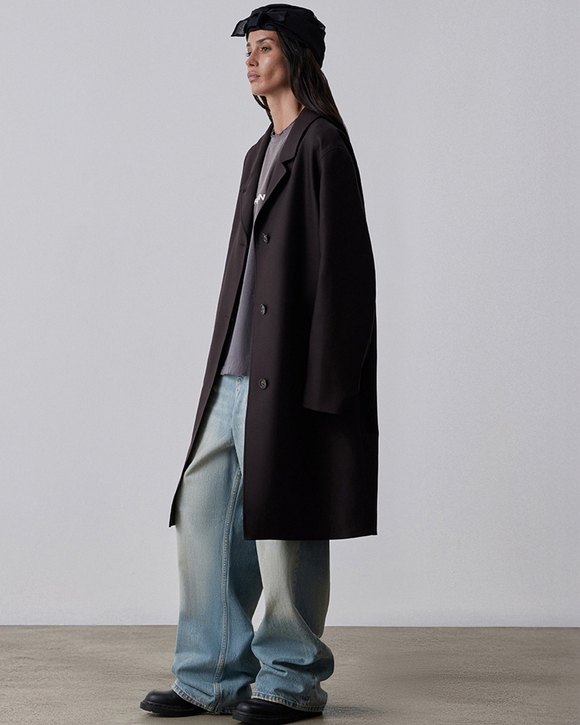 Футболка "Casino Royale"