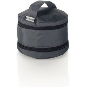 Кухонний комбайн Bosch MCM 68861