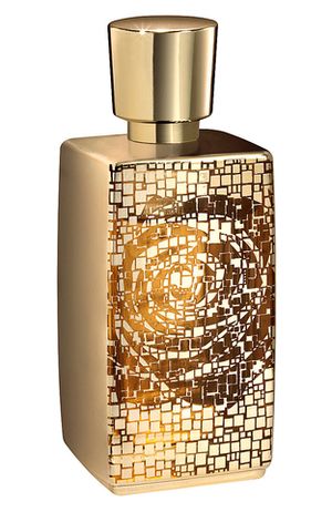 Lancome Maison Oud Bouquet Eau De Parfum