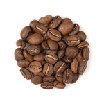 Руанда Киву