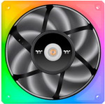 Thermaltake TOUGHFAN 14 RGB