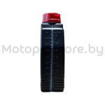 Моторное масло MOTUL OUTBOARD  2T 1L