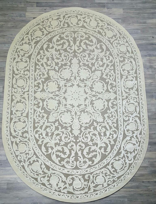 Genova 38064 656590 Овал