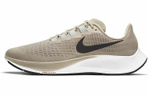 Кроссовки Nike Pegasus 37 Air Zoom