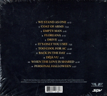 Wishbone Ash / Coat Of Arms (CD)