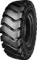 Advance L-3K 20,5x25
