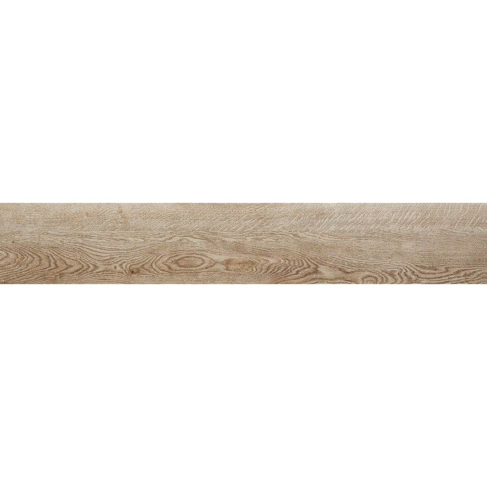 Керамогранит Grasaro Foresta бежевый 1200х200х10 мм (7 шт.=1,68 кв.м)