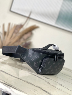 Louis Vuitton Rush Bumbag