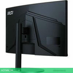 Монитор MSI Pro MP272C