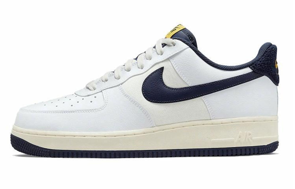 Кроссовки Nike Air Force 1 Low '07 Lv8