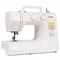 Швейная машина Janome 1143