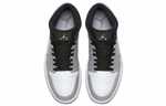 Кроссовки Jordan Air Jordan 1 Mid I Wolf