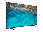 Հեռուստացույց SAMSUNG UE65DU8000UXRU