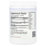 Maxi Health, Hydrolyzed Fish Collagen Powder™, гидролизованный рыбий коллаген, 305 г (10,75 унции)