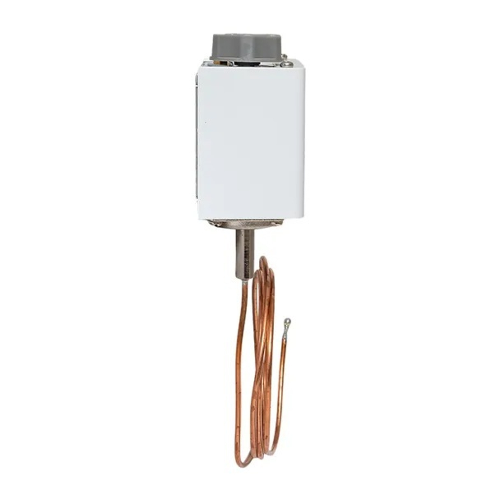Реле контроля температуры EKF TR-30-1
