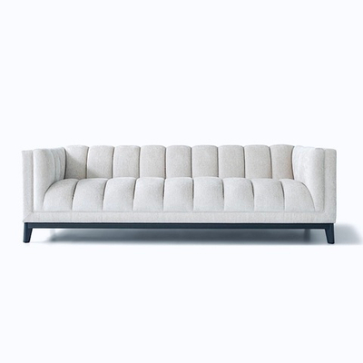 Диван большой Stripe*