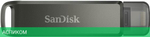 USB Flash-накопитель SanDisk SDIX70N-064G-GN6NN 64GB