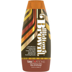 MIDTOWN BROWN™