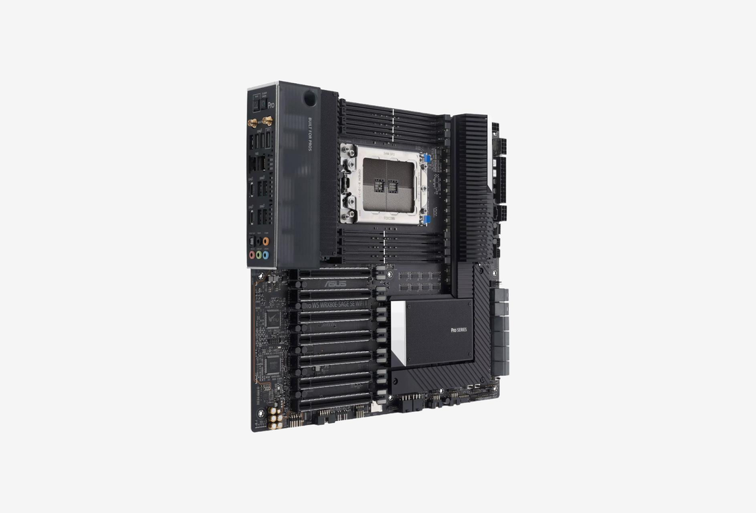 PRO WS WRX80E-SAGE SE WIFI II_0326228100459