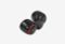 Saramonic SR-BH40_0426709111047