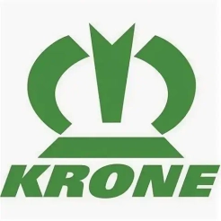 Krone