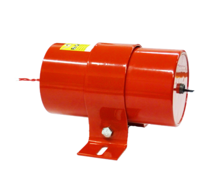 ГОА "Допинг-2, 160п"