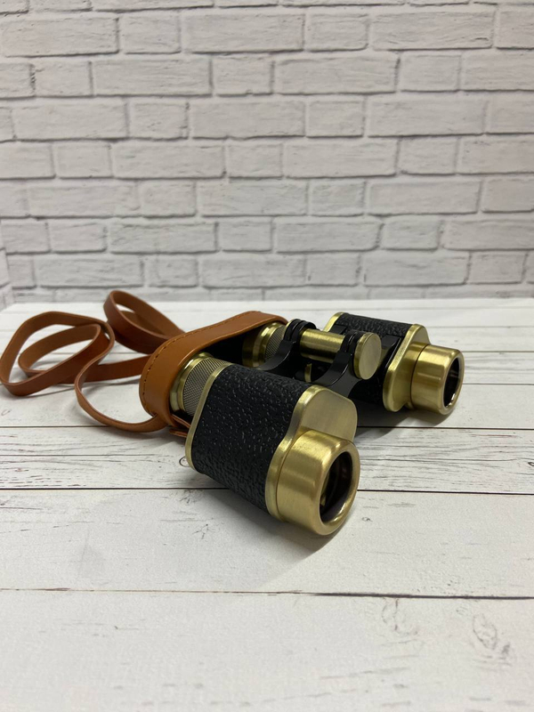 Бинокль YG MAUSER 6х24