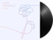 Vinil \ Пластинка \ Vynil LOVE YOURSELF: HER BTS