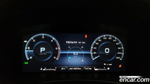 KG Mobility (Ssangyong) The New Rexton Sports KHAN Дизель 2.2 4WD (03.2022)
